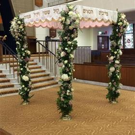 fwthumbfully decorated chuppah.jpg